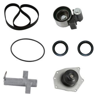 Continental® ContiTech™ - Pro Series Plus™ Timing Belt Kit