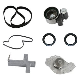 Continental® ContiTech™ - Pro Series™ Timing Belt Kit