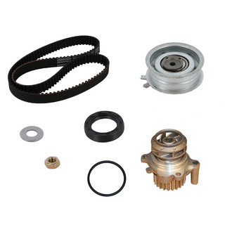 Continental® ContiTech™ - Pro Series™ Timing Belt Kit