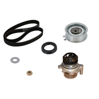 Continental® ContiTech™ - Pro Series Plus™ Timing Belt Kit
