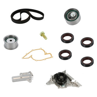 Continental® ContiTech™ - Pro Plus™ Timing Kit