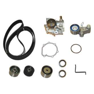 Continental® ContiTech™ - Pro Series Plus™ Timing Belt Kit