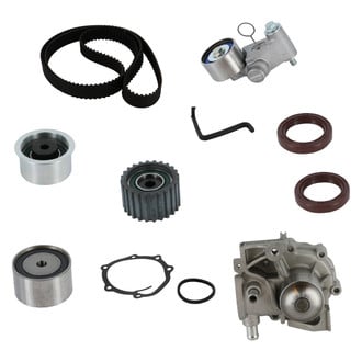 Continental® ContiTech™ - Pro Series Plus™ Timing Belt Kit
