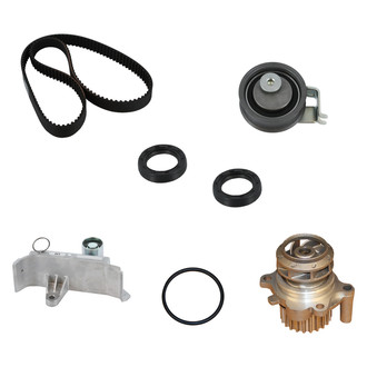 Continental® ContiTech™ - Pro Series Plus™ Timing Belt Kit