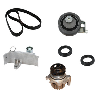 Continental® ContiTech™ - Pro Series Plus™ Timing Belt Kit