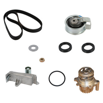 Continental® ContiTech™ - Pro Series Plus™ Timing Belt Kit
