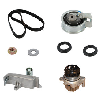 Continental® ContiTech™ - Pro Series Plus™ Timing Belt Kit