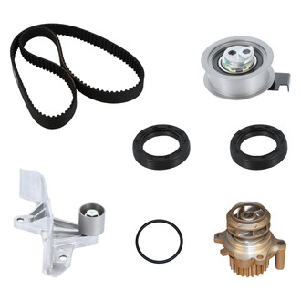 Continental® ContiTech™ - Pro Series Plus™ Timing Belt Kit