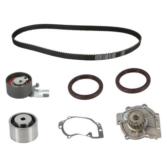 Continental® ContiTech™ - Pro Series Plus™ Timing Belt Kit