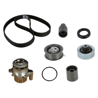 Continental® ContiTech™ - Pro Series Plus™ Timing Belt Kit
