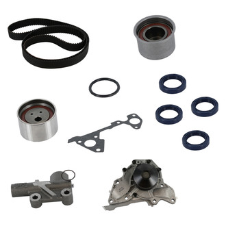 Continental® ContiTech™ - Pro Series™ Timing Belt Kit