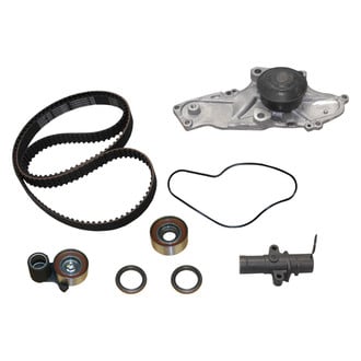 Continental® ContiTech™ - Pro Series™ Timing Belt Kit
