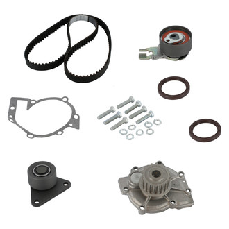 Continental® ContiTech™ - Pro Series™ Timing Belt Kit