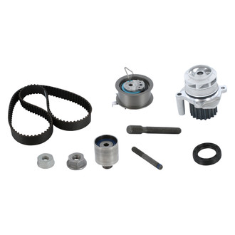 Continental® ContiTech™ - Pro Series Plus™ Timing Belt Kit