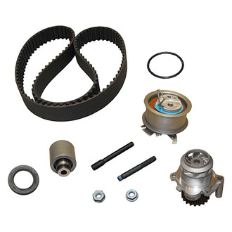 Continental® ContiTech™ - Pro Series Plus™ Timing Belt Kit