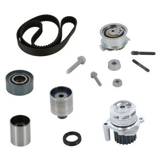 Continental® ContiTech™ - Pro Series™ Timing Belt Kit