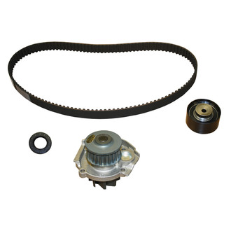 Continental® ContiTech™ - Pro Series Plus™ Timing Belt Kit
