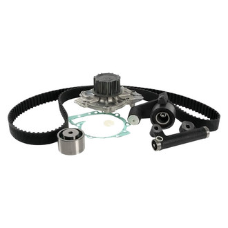 Continental® ContiTech™ - Pro Series™ Timing Belt Kit