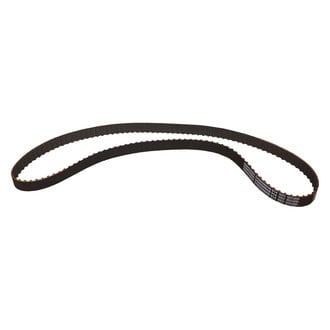 Continental® ContiTech™ - Conti Synchrobelt™ Timing Belt