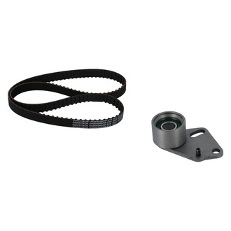 Continental® ContiTech™ - Conti Synchrobelt™ Timing Belt Kit