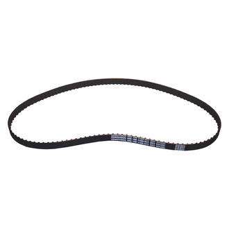 Continental® ContiTech™ - Conti Synchrobelt™ Timing Belt