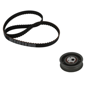 Continental® ContiTech™ - Pro Plus™ Timing Kit