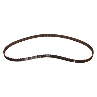 Continental® ContiTech™ - Conti Synchrobelt™ Timing Belt