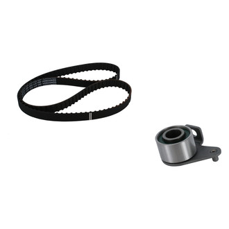 Continental® ContiTech™ - Conti Synchrobelt™ Timing Belt Kit