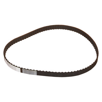 Continental® ContiTech™ - Conti Synchrobelt™ Timing Belt