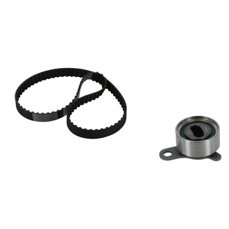 Continental® ContiTech™ - Pro Plus™ Timing Belt Kit with Water Pump