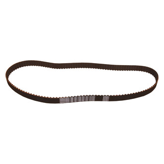 Continental® ContiTech™ - Conti Synchrobelt™ Timing Belt