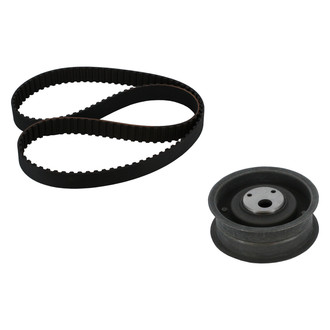 Continental® ContiTech™ - Pro Plus™ Timing Kit