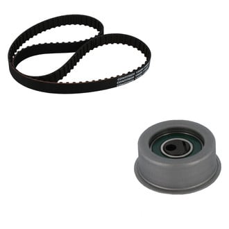 Continental® ContiTech™ - Conti Synchrobelt™ Timing Belt