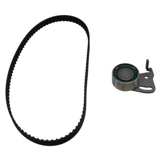 Continental® ContiTech™ - Timing Belt & Component Kit