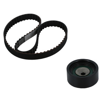 Continental® ContiTech™ - Conti Synchrobelt™ Timing Belt