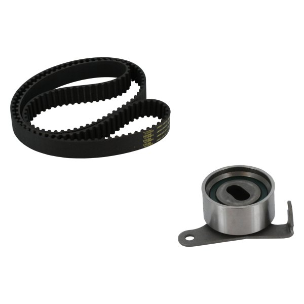 Continental® ContiTech™ - Conti Synchrobelt™ Timing Belt Kit