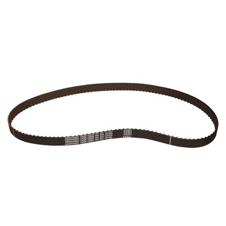 Continental® ContiTech™ - Conti Synchrobelt™ Timing Belt