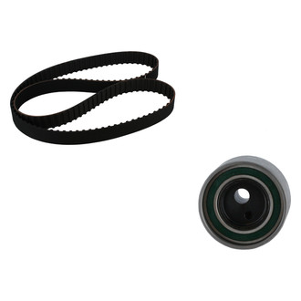 Continental® ContiTech™ - Pro Plus™ Timing Kit