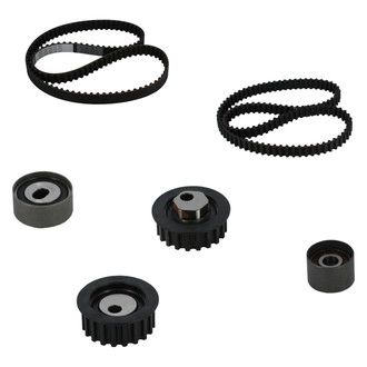 Continental® ContiTech™ - Conti Synchrobelt™ Timing Belt Kit
