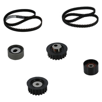 Continental® ContiTech™ - Conti Synchrobelt™ Timing Belt Kit