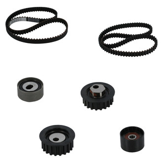 Continental® ContiTech™ - Conti Synchrobelt™ Timing Belt Kit