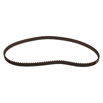 Continental® ContiTech™ - Conti Synchrobelt™ Timing Belt