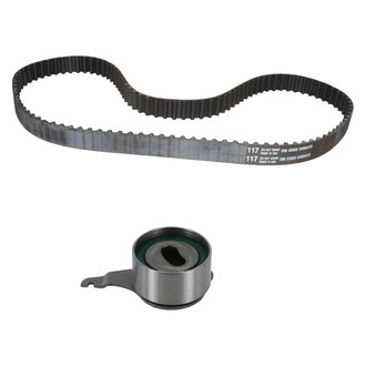 Continental® ContiTech™ - Conti Synchrobelt™ Timing Belt Kit