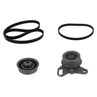 Continental® ContiTech™ - Conti Synchrobelt™ Timing Belt Kit