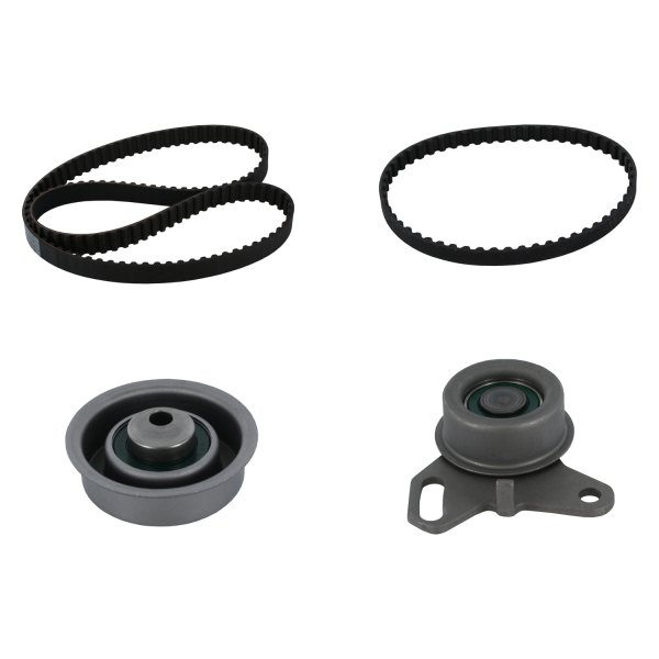 Continental® ContiTech™ - Conti Synchrobelt™ Timing Belt Kit