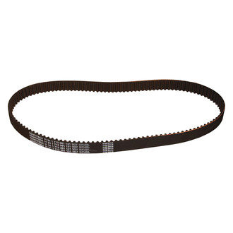 Continental® ContiTech™ - Conti Synchrobelt™ Timing Belt