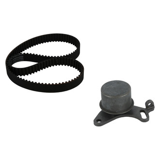 Continental® ContiTech™ - Conti Synchrobelt™ Timing Belt Kit