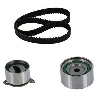 Continental® ContiTech™ - Pro Plus™ Timing Kit