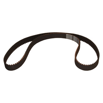 Continental® ContiTech™ - Conti Synchrobelt™ Timing Belt