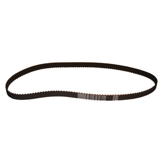 Continental® ContiTech™ - Conti Synchrobelt™ Timing Belt